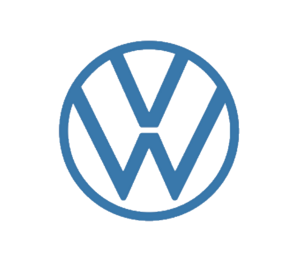 СТО Volkswagen