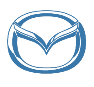 Ремонт Mazda в Запоріжжі