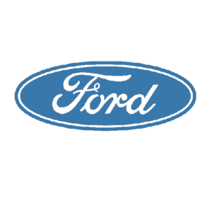 Ремонт Ford в Запорожье